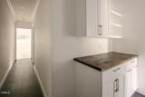 2506 Weston Place - Photo 20