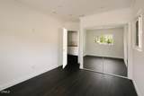 2506 Weston Place - Photo 22