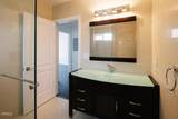 2506 Weston Place - Photo 23