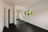 2506 Weston Place - Photo 24