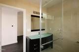 2506 Weston Place - Photo 25