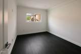 2506 Weston Place - Photo 26