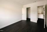 2506 Weston Place - Photo 27