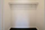 2506 Weston Place - Photo 29