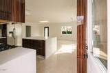 2506 Weston Place - Photo 3