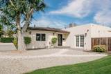 2506 Weston Place - Photo 30