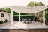 2506 Weston Place - Photo 31