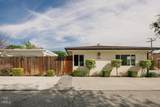2506 Weston Place - Photo 32