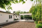 2506 Weston Place - Photo 34