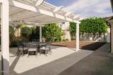 2506 Weston Place - Photo 35