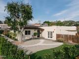 2506 Weston Place - Photo 36