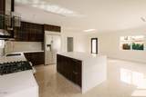 2506 Weston Place - Photo 39