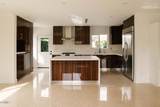 2506 Weston Place - Photo 4