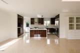 2506 Weston Place - Photo 40