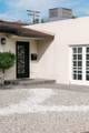2506 Weston Place - Photo 44