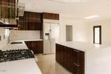 2506 Weston Place - Photo 48