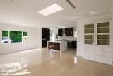 2506 Weston Place - Photo 5