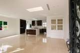 2506 Weston Place - Photo 7