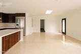 2506 Weston Place - Photo 9