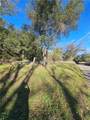 8 ac Road 225 - Photo 10