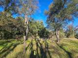 8 ac Road 225 - Photo 11