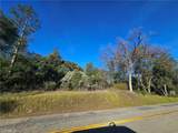 8 ac Road 225 - Photo 12