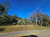 8 ac Road 225 - Photo 13