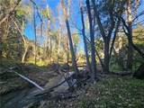 8 ac Road 225 - Photo 14