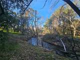 8 ac Road 225 - Photo 15