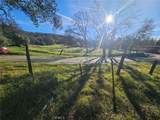 8 ac Road 225 - Photo 16