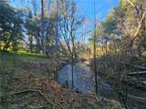 8 ac Road 225 - Photo 3