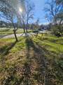 8 ac Road 225 - Photo 4