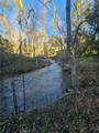 8 ac Road 225 - Photo 6