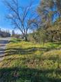 8 ac Road 225 - Photo 7