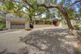 1785 Martingale Ave. Avenue - Photo 1