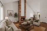 206 San Luis Rey - Photo 1