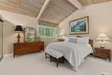 2 Alta Mira Road - Photo 21