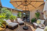 2 Alta Mira Road - Photo 24