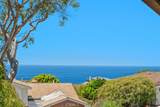 2 Alta Mira Road - Photo 34