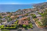 2 Alta Mira Road - Photo 40