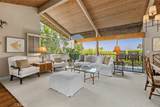 2 Alta Mira Road - Photo 8