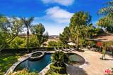 24822 Wooded Vista - Photo 1