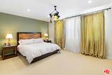 24822 Wooded Vista - Photo 11