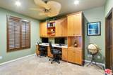 24822 Wooded Vista - Photo 12