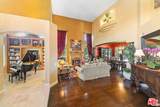 24822 Wooded Vista - Photo 3