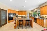 24822 Wooded Vista - Photo 4