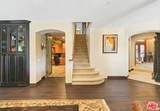 24822 Wooded Vista - Photo 8
