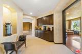 24822 Wooded Vista - Photo 9