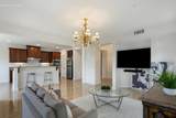 4176 Via Mattina - Photo 4