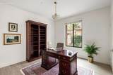 4176 Via Mattina - Photo 6